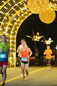 BIB: 41182, 40982
                            <button type="button" onclick="openModal(23166461)" class="btn btn-primary btn-sm float-right btn-popup" data-toggle="modal" data-target=".modal-high-quality">
                        <i class="fas fa-shopping-cart"></i> Add to Cart
                    </button>
                                            <button type="button" onclick="isThisMe(23166461, true)" class="btn btn-success btn-sm float-right btn-popup btn-isme hidden" data-toggle="tooltip" data-placement="bottom" title="นี่คือรูปของคุณใช่ไหม คลิกที่นี่เพื่อเอาเข้าอัลบั้ม">
                        <i class="fas fa-plus"></i> Add to album
                    </button>
                    <button type="button" onclick="isThisMe(23166461, false)" class="btn btn-warning btn-sm float-right btn-popup btn-isnotme hidden">
                        <i class="fas fa-ban"></i> Remove from album
                    </button>