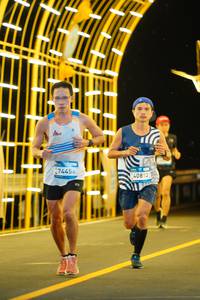 BIB: 74456, 40813
                            <button type="button" onclick="openModal(23199894)" class="btn btn-primary btn-sm float-right btn-popup" data-toggle="modal" data-target=".modal-high-quality">
                        <i class="fas fa-shopping-cart"></i> Add to Cart
                    </button>
                                            <button type="button" onclick="isThisMe(23199894, true)" class="btn btn-success btn-sm float-right btn-popup btn-isme hidden" data-toggle="tooltip" data-placement="bottom" title="นี่คือรูปของคุณใช่ไหม คลิกที่นี่เพื่อเอาเข้าอัลบั้ม">
                        <i class="fas fa-plus"></i> Add to album
                    </button>
                    <button type="button" onclick="isThisMe(23199894, false)" class="btn btn-warning btn-sm float-right btn-popup btn-isnotme hidden">
                        <i class="fas fa-ban"></i> Remove from album
                    </button>