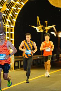 BIB: 068, 48013
                            <button type="button" onclick="openModal(23190284)" class="btn btn-primary btn-sm float-right btn-popup" data-toggle="modal" data-target=".modal-high-quality">
                        <i class="fas fa-shopping-cart"></i> Add to Cart
                    </button>
                                            <button type="button" onclick="isThisMe(23190284, true)" class="btn btn-success btn-sm float-right btn-popup btn-isme hidden" data-toggle="tooltip" data-placement="bottom" title="นี่คือรูปของคุณใช่ไหม คลิกที่นี่เพื่อเอาเข้าอัลบั้ม">
                        <i class="fas fa-plus"></i> Add to album
                    </button>
                    <button type="button" onclick="isThisMe(23190284, false)" class="btn btn-warning btn-sm float-right btn-popup btn-isnotme hidden">
                        <i class="fas fa-ban"></i> Remove from album
                    </button>