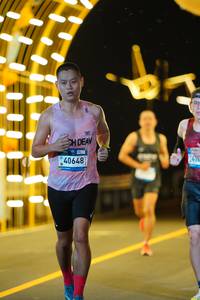 BIB: 40648
                            <button type="button" onclick="openModal(23128167)" class="btn btn-primary btn-sm float-right btn-popup" data-toggle="modal" data-target=".modal-high-quality">
                        <i class="fas fa-shopping-cart"></i> Add to Cart
                    </button>
                                            <button type="button" onclick="isThisMe(23128167, true)" class="btn btn-success btn-sm float-right btn-popup btn-isme hidden" data-toggle="tooltip" data-placement="bottom" title="นี่คือรูปของคุณใช่ไหม คลิกที่นี่เพื่อเอาเข้าอัลบั้ม">
                        <i class="fas fa-plus"></i> Add to album
                    </button>
                    <button type="button" onclick="isThisMe(23128167, false)" class="btn btn-warning btn-sm float-right btn-popup btn-isnotme hidden">
                        <i class="fas fa-ban"></i> Remove from album
                    </button>