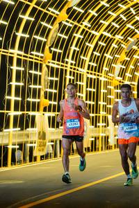 BIB: 45282, 40885
                            <button type="button" onclick="openModal(23110843)" class="btn btn-primary btn-sm float-right btn-popup" data-toggle="modal" data-target=".modal-high-quality">
                        <i class="fas fa-shopping-cart"></i> Add to Cart
                    </button>
                                            <button type="button" onclick="isThisMe(23110843, true)" class="btn btn-success btn-sm float-right btn-popup btn-isme hidden" data-toggle="tooltip" data-placement="bottom" title="นี่คือรูปของคุณใช่ไหม คลิกที่นี่เพื่อเอาเข้าอัลบั้ม">
                        <i class="fas fa-plus"></i> Add to album
                    </button>
                    <button type="button" onclick="isThisMe(23110843, false)" class="btn btn-warning btn-sm float-right btn-popup btn-isnotme hidden">
                        <i class="fas fa-ban"></i> Remove from album
                    </button>