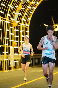 BIB: 46118, 41642
                            <button type="button" onclick="openModal(23187552)" class="btn btn-primary btn-sm float-right btn-popup" data-toggle="modal" data-target=".modal-high-quality">
                        <i class="fas fa-shopping-cart"></i> Add to Cart
                    </button>
                                            <button type="button" onclick="isThisMe(23187552, true)" class="btn btn-success btn-sm float-right btn-popup btn-isme hidden" data-toggle="tooltip" data-placement="bottom" title="นี่คือรูปของคุณใช่ไหม คลิกที่นี่เพื่อเอาเข้าอัลบั้ม">
                        <i class="fas fa-plus"></i> Add to album
                    </button>
                    <button type="button" onclick="isThisMe(23187552, false)" class="btn btn-warning btn-sm float-right btn-popup btn-isnotme hidden">
                        <i class="fas fa-ban"></i> Remove from album
                    </button>