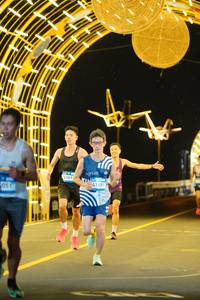 BIB: 051, 41012, 41881
                            <button type="button" onclick="openModal(23158446)" class="btn btn-primary btn-sm float-right btn-popup" data-toggle="modal" data-target=".modal-high-quality">
                        <i class="fas fa-shopping-cart"></i> Add to Cart
                    </button>
                                            <button type="button" onclick="isThisMe(23158446, true)" class="btn btn-success btn-sm float-right btn-popup btn-isme hidden" data-toggle="tooltip" data-placement="bottom" title="นี่คือรูปของคุณใช่ไหม คลิกที่นี่เพื่อเอาเข้าอัลบั้ม">
                        <i class="fas fa-plus"></i> Add to album
                    </button>
                    <button type="button" onclick="isThisMe(23158446, false)" class="btn btn-warning btn-sm float-right btn-popup btn-isnotme hidden">
                        <i class="fas fa-ban"></i> Remove from album
                    </button>