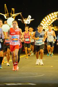 BIB: 
                            <button type="button" onclick="openModal(23252868)" class="btn btn-primary btn-sm float-right btn-popup" data-toggle="modal" data-target=".modal-high-quality">
                        <i class="fas fa-shopping-cart"></i> Add to Cart
                    </button>
                                            <button type="button" onclick="isThisMe(23252868, true)" class="btn btn-success btn-sm float-right btn-popup btn-isme hidden" data-toggle="tooltip" data-placement="bottom" title="นี่คือรูปของคุณใช่ไหม คลิกที่นี่เพื่อเอาเข้าอัลบั้ม">
                        <i class="fas fa-plus"></i> Add to album
                    </button>
                    <button type="button" onclick="isThisMe(23252868, false)" class="btn btn-warning btn-sm float-right btn-popup btn-isnotme hidden">
                        <i class="fas fa-ban"></i> Remove from album
                    </button>