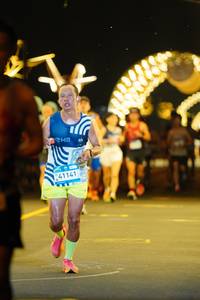 BIB: 
                            <button type="button" onclick="openModal(23305357)" class="btn btn-primary btn-sm float-right btn-popup" data-toggle="modal" data-target=".modal-high-quality">
                        <i class="fas fa-shopping-cart"></i> Add to Cart
                    </button>
                                            <button type="button" onclick="isThisMe(23305357, true)" class="btn btn-success btn-sm float-right btn-popup btn-isme hidden" data-toggle="tooltip" data-placement="bottom" title="นี่คือรูปของคุณใช่ไหม คลิกที่นี่เพื่อเอาเข้าอัลบั้ม">
                        <i class="fas fa-plus"></i> Add to album
                    </button>
                    <button type="button" onclick="isThisMe(23305357, false)" class="btn btn-warning btn-sm float-right btn-popup btn-isnotme hidden">
                        <i class="fas fa-ban"></i> Remove from album
                    </button>