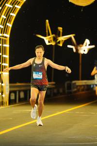 BIB: 41167
                            <button type="button" onclick="openModal(23236132)" class="btn btn-primary btn-sm float-right btn-popup" data-toggle="modal" data-target=".modal-high-quality">
                        <i class="fas fa-shopping-cart"></i> Add to Cart
                    </button>
                                            <button type="button" onclick="isThisMe(23236132, true)" class="btn btn-success btn-sm float-right btn-popup btn-isme hidden" data-toggle="tooltip" data-placement="bottom" title="นี่คือรูปของคุณใช่ไหม คลิกที่นี่เพื่อเอาเข้าอัลบั้ม">
                        <i class="fas fa-plus"></i> Add to album
                    </button>
                    <button type="button" onclick="isThisMe(23236132, false)" class="btn btn-warning btn-sm float-right btn-popup btn-isnotme hidden">
                        <i class="fas fa-ban"></i> Remove from album
                    </button>