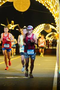 BIB: 
                            <button type="button" onclick="openModal(23330345)" class="btn btn-primary btn-sm float-right btn-popup" data-toggle="modal" data-target=".modal-high-quality">
                        <i class="fas fa-shopping-cart"></i> Add to Cart
                    </button>
                                            <button type="button" onclick="isThisMe(23330345, true)" class="btn btn-success btn-sm float-right btn-popup btn-isme hidden" data-toggle="tooltip" data-placement="bottom" title="นี่คือรูปของคุณใช่ไหม คลิกที่นี่เพื่อเอาเข้าอัลบั้ม">
                        <i class="fas fa-plus"></i> Add to album
                    </button>
                    <button type="button" onclick="isThisMe(23330345, false)" class="btn btn-warning btn-sm float-right btn-popup btn-isnotme hidden">
                        <i class="fas fa-ban"></i> Remove from album
                    </button>