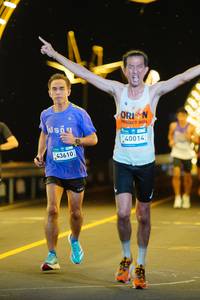 BIB: 43610, 2024, 40014
                            <button type="button" onclick="openModal(23200904)" class="btn btn-primary btn-sm float-right btn-popup" data-toggle="modal" data-target=".modal-high-quality">
                        <i class="fas fa-shopping-cart"></i> Add to Cart
                    </button>
                                            <button type="button" onclick="isThisMe(23200904, true)" class="btn btn-success btn-sm float-right btn-popup btn-isme hidden" data-toggle="tooltip" data-placement="bottom" title="นี่คือรูปของคุณใช่ไหม คลิกที่นี่เพื่อเอาเข้าอัลบั้ม">
                        <i class="fas fa-plus"></i> Add to album
                    </button>
                    <button type="button" onclick="isThisMe(23200904, false)" class="btn btn-warning btn-sm float-right btn-popup btn-isnotme hidden">
                        <i class="fas fa-ban"></i> Remove from album
                    </button>