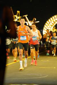 BIB: 
                            <button type="button" onclick="openModal(23251999)" class="btn btn-primary btn-sm float-right btn-popup" data-toggle="modal" data-target=".modal-high-quality">
                        <i class="fas fa-shopping-cart"></i> Add to Cart
                    </button>
                                            <button type="button" onclick="isThisMe(23251999, true)" class="btn btn-success btn-sm float-right btn-popup btn-isme hidden" data-toggle="tooltip" data-placement="bottom" title="นี่คือรูปของคุณใช่ไหม คลิกที่นี่เพื่อเอาเข้าอัลบั้ม">
                        <i class="fas fa-plus"></i> Add to album
                    </button>
                    <button type="button" onclick="isThisMe(23251999, false)" class="btn btn-warning btn-sm float-right btn-popup btn-isnotme hidden">
                        <i class="fas fa-ban"></i> Remove from album
                    </button>