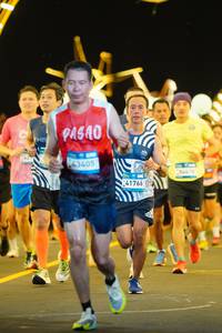 BIB: 
                            <button type="button" onclick="openModal(24144083)" class="btn btn-primary btn-sm float-right btn-popup" data-toggle="modal" data-target=".modal-high-quality">
                        <i class="fas fa-shopping-cart"></i> Add to Cart
                    </button>
                                            <button type="button" onclick="isThisMe(24144083, true)" class="btn btn-success btn-sm float-right btn-popup btn-isme hidden" data-toggle="tooltip" data-placement="bottom" title="นี่คือรูปของคุณใช่ไหม คลิกที่นี่เพื่อเอาเข้าอัลบั้ม">
                        <i class="fas fa-plus"></i> Add to album
                    </button>
                    <button type="button" onclick="isThisMe(24144083, false)" class="btn btn-warning btn-sm float-right btn-popup btn-isnotme hidden">
                        <i class="fas fa-ban"></i> Remove from album
                    </button>