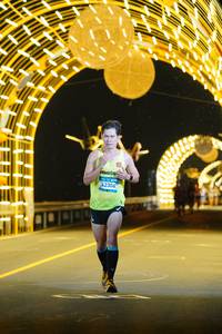 BIB: 8557, 42306
                            <button type="button" onclick="openModal(23132106)" class="btn btn-primary btn-sm float-right btn-popup" data-toggle="modal" data-target=".modal-high-quality">
                        <i class="fas fa-shopping-cart"></i> Add to Cart
                    </button>
                                            <button type="button" onclick="isThisMe(23132106, true)" class="btn btn-success btn-sm float-right btn-popup btn-isme hidden" data-toggle="tooltip" data-placement="bottom" title="นี่คือรูปของคุณใช่ไหม คลิกที่นี่เพื่อเอาเข้าอัลบั้ม">
                        <i class="fas fa-plus"></i> Add to album
                    </button>
                    <button type="button" onclick="isThisMe(23132106, false)" class="btn btn-warning btn-sm float-right btn-popup btn-isnotme hidden">
                        <i class="fas fa-ban"></i> Remove from album
                    </button>