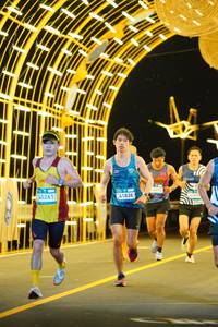 BIB: 
                            <button type="button" onclick="openModal(23150618)" class="btn btn-primary btn-sm float-right btn-popup" data-toggle="modal" data-target=".modal-high-quality">
                        <i class="fas fa-shopping-cart"></i> Add to Cart
                    </button>
                                            <button type="button" onclick="isThisMe(23150618, true)" class="btn btn-success btn-sm float-right btn-popup btn-isme hidden" data-toggle="tooltip" data-placement="bottom" title="นี่คือรูปของคุณใช่ไหม คลิกที่นี่เพื่อเอาเข้าอัลบั้ม">
                        <i class="fas fa-plus"></i> Add to album
                    </button>
                    <button type="button" onclick="isThisMe(23150618, false)" class="btn btn-warning btn-sm float-right btn-popup btn-isnotme hidden">
                        <i class="fas fa-ban"></i> Remove from album
                    </button>