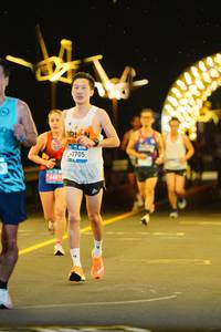 BIB: 
                            <button type="button" onclick="openModal(23267414)" class="btn btn-primary btn-sm float-right btn-popup" data-toggle="modal" data-target=".modal-high-quality">
                        <i class="fas fa-shopping-cart"></i> Add to Cart
                    </button>
                                            <button type="button" onclick="isThisMe(23267414, true)" class="btn btn-success btn-sm float-right btn-popup btn-isme hidden" data-toggle="tooltip" data-placement="bottom" title="นี่คือรูปของคุณใช่ไหม คลิกที่นี่เพื่อเอาเข้าอัลบั้ม">
                        <i class="fas fa-plus"></i> Add to album
                    </button>
                    <button type="button" onclick="isThisMe(23267414, false)" class="btn btn-warning btn-sm float-right btn-popup btn-isnotme hidden">
                        <i class="fas fa-ban"></i> Remove from album
                    </button>