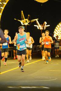 BIB: 
                            <button type="button" onclick="openModal(23338184)" class="btn btn-primary btn-sm float-right btn-popup" data-toggle="modal" data-target=".modal-high-quality">
                        <i class="fas fa-shopping-cart"></i> Add to Cart
                    </button>
                                            <button type="button" onclick="isThisMe(23338184, true)" class="btn btn-success btn-sm float-right btn-popup btn-isme hidden" data-toggle="tooltip" data-placement="bottom" title="นี่คือรูปของคุณใช่ไหม คลิกที่นี่เพื่อเอาเข้าอัลบั้ม">
                        <i class="fas fa-plus"></i> Add to album
                    </button>
                    <button type="button" onclick="isThisMe(23338184, false)" class="btn btn-warning btn-sm float-right btn-popup btn-isnotme hidden">
                        <i class="fas fa-ban"></i> Remove from album
                    </button>