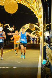 BIB: 
                            <button type="button" onclick="openModal(23241519)" class="btn btn-primary btn-sm float-right btn-popup" data-toggle="modal" data-target=".modal-high-quality">
                        <i class="fas fa-shopping-cart"></i> Add to Cart
                    </button>
                                            <button type="button" onclick="isThisMe(23241519, true)" class="btn btn-success btn-sm float-right btn-popup btn-isme hidden" data-toggle="tooltip" data-placement="bottom" title="นี่คือรูปของคุณใช่ไหม คลิกที่นี่เพื่อเอาเข้าอัลบั้ม">
                        <i class="fas fa-plus"></i> Add to album
                    </button>
                    <button type="button" onclick="isThisMe(23241519, false)" class="btn btn-warning btn-sm float-right btn-popup btn-isnotme hidden">
                        <i class="fas fa-ban"></i> Remove from album
                    </button>