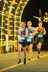 BIB: 40336, 97403, 92401
                            <button type="button" onclick="openModal(23234285)" class="btn btn-primary btn-sm float-right btn-popup" data-toggle="modal" data-target=".modal-high-quality">
                        <i class="fas fa-shopping-cart"></i> Add to Cart
                    </button>
                                            <button type="button" onclick="isThisMe(23234285, true)" class="btn btn-success btn-sm float-right btn-popup btn-isme hidden" data-toggle="tooltip" data-placement="bottom" title="นี่คือรูปของคุณใช่ไหม คลิกที่นี่เพื่อเอาเข้าอัลบั้ม">
                        <i class="fas fa-plus"></i> Add to album
                    </button>
                    <button type="button" onclick="isThisMe(23234285, false)" class="btn btn-warning btn-sm float-right btn-popup btn-isnotme hidden">
                        <i class="fas fa-ban"></i> Remove from album
                    </button>