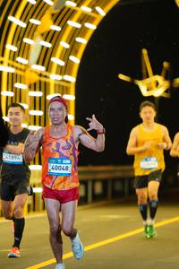 BIB: 41894, 100, 40048
                            <button type="button" onclick="openModal(23188246)" class="btn btn-primary btn-sm float-right btn-popup" data-toggle="modal" data-target=".modal-high-quality">
                        <i class="fas fa-shopping-cart"></i> Add to Cart
                    </button>
                                            <button type="button" onclick="isThisMe(23188246, true)" class="btn btn-success btn-sm float-right btn-popup btn-isme hidden" data-toggle="tooltip" data-placement="bottom" title="นี่คือรูปของคุณใช่ไหม คลิกที่นี่เพื่อเอาเข้าอัลบั้ม">
                        <i class="fas fa-plus"></i> Add to album
                    </button>
                    <button type="button" onclick="isThisMe(23188246, false)" class="btn btn-warning btn-sm float-right btn-popup btn-isnotme hidden">
                        <i class="fas fa-ban"></i> Remove from album
                    </button>