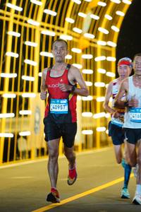 BIB: 
                            <button type="button" onclick="openModal(23120273)" class="btn btn-primary btn-sm float-right btn-popup" data-toggle="modal" data-target=".modal-high-quality">
                        <i class="fas fa-shopping-cart"></i> Add to Cart
                    </button>
                                            <button type="button" onclick="isThisMe(23120273, true)" class="btn btn-success btn-sm float-right btn-popup btn-isme hidden" data-toggle="tooltip" data-placement="bottom" title="นี่คือรูปของคุณใช่ไหม คลิกที่นี่เพื่อเอาเข้าอัลบั้ม">
                        <i class="fas fa-plus"></i> Add to album
                    </button>
                    <button type="button" onclick="isThisMe(23120273, false)" class="btn btn-warning btn-sm float-right btn-popup btn-isnotme hidden">
                        <i class="fas fa-ban"></i> Remove from album
                    </button>