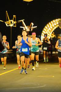 BIB: 
                            <button type="button" onclick="openModal(23258758)" class="btn btn-primary btn-sm float-right btn-popup" data-toggle="modal" data-target=".modal-high-quality">
                        <i class="fas fa-shopping-cart"></i> Add to Cart
                    </button>
                                            <button type="button" onclick="isThisMe(23258758, true)" class="btn btn-success btn-sm float-right btn-popup btn-isme hidden" data-toggle="tooltip" data-placement="bottom" title="นี่คือรูปของคุณใช่ไหม คลิกที่นี่เพื่อเอาเข้าอัลบั้ม">
                        <i class="fas fa-plus"></i> Add to album
                    </button>
                    <button type="button" onclick="isThisMe(23258758, false)" class="btn btn-warning btn-sm float-right btn-popup btn-isnotme hidden">
                        <i class="fas fa-ban"></i> Remove from album
                    </button>