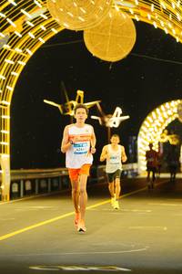 BIB: 
                            <button type="button" onclick="openModal(23160244)" class="btn btn-primary btn-sm float-right btn-popup" data-toggle="modal" data-target=".modal-high-quality">
                        <i class="fas fa-shopping-cart"></i> Add to Cart
                    </button>
                                            <button type="button" onclick="isThisMe(23160244, true)" class="btn btn-success btn-sm float-right btn-popup btn-isme hidden" data-toggle="tooltip" data-placement="bottom" title="นี่คือรูปของคุณใช่ไหม คลิกที่นี่เพื่อเอาเข้าอัลบั้ม">
                        <i class="fas fa-plus"></i> Add to album
                    </button>
                    <button type="button" onclick="isThisMe(23160244, false)" class="btn btn-warning btn-sm float-right btn-popup btn-isnotme hidden">
                        <i class="fas fa-ban"></i> Remove from album
                    </button>