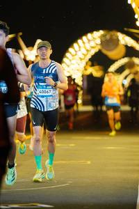 BIB: 
                            <button type="button" onclick="openModal(23269147)" class="btn btn-primary btn-sm float-right btn-popup" data-toggle="modal" data-target=".modal-high-quality">
                        <i class="fas fa-shopping-cart"></i> Add to Cart
                    </button>
                                            <button type="button" onclick="isThisMe(23269147, true)" class="btn btn-success btn-sm float-right btn-popup btn-isme hidden" data-toggle="tooltip" data-placement="bottom" title="นี่คือรูปของคุณใช่ไหม คลิกที่นี่เพื่อเอาเข้าอัลบั้ม">
                        <i class="fas fa-plus"></i> Add to album
                    </button>
                    <button type="button" onclick="isThisMe(23269147, false)" class="btn btn-warning btn-sm float-right btn-popup btn-isnotme hidden">
                        <i class="fas fa-ban"></i> Remove from album
                    </button>