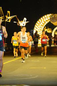 BIB: 
                            <button type="button" onclick="openModal(23282531)" class="btn btn-primary btn-sm float-right btn-popup" data-toggle="modal" data-target=".modal-high-quality">
                        <i class="fas fa-shopping-cart"></i> Add to Cart
                    </button>
                                            <button type="button" onclick="isThisMe(23282531, true)" class="btn btn-success btn-sm float-right btn-popup btn-isme hidden" data-toggle="tooltip" data-placement="bottom" title="นี่คือรูปของคุณใช่ไหม คลิกที่นี่เพื่อเอาเข้าอัลบั้ม">
                        <i class="fas fa-plus"></i> Add to album
                    </button>
                    <button type="button" onclick="isThisMe(23282531, false)" class="btn btn-warning btn-sm float-right btn-popup btn-isnotme hidden">
                        <i class="fas fa-ban"></i> Remove from album
                    </button>