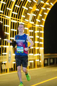 BIB: 
                            <button type="button" onclick="openModal(23123795)" class="btn btn-primary btn-sm float-right btn-popup" data-toggle="modal" data-target=".modal-high-quality">
                        <i class="fas fa-shopping-cart"></i> Add to Cart
                    </button>
                                            <button type="button" onclick="isThisMe(23123795, true)" class="btn btn-success btn-sm float-right btn-popup btn-isme hidden" data-toggle="tooltip" data-placement="bottom" title="นี่คือรูปของคุณใช่ไหม คลิกที่นี่เพื่อเอาเข้าอัลบั้ม">
                        <i class="fas fa-plus"></i> Add to album
                    </button>
                    <button type="button" onclick="isThisMe(23123795, false)" class="btn btn-warning btn-sm float-right btn-popup btn-isnotme hidden">
                        <i class="fas fa-ban"></i> Remove from album
                    </button>