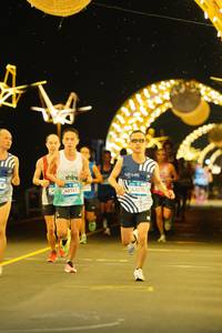 BIB: 40151, 43278
                            <button type="button" onclick="openModal(23223101)" class="btn btn-primary btn-sm float-right btn-popup" data-toggle="modal" data-target=".modal-high-quality">
                        <i class="fas fa-shopping-cart"></i> Add to Cart
                    </button>
                                            <button type="button" onclick="isThisMe(23223101, true)" class="btn btn-success btn-sm float-right btn-popup btn-isme hidden" data-toggle="tooltip" data-placement="bottom" title="นี่คือรูปของคุณใช่ไหม คลิกที่นี่เพื่อเอาเข้าอัลบั้ม">
                        <i class="fas fa-plus"></i> Add to album
                    </button>
                    <button type="button" onclick="isThisMe(23223101, false)" class="btn btn-warning btn-sm float-right btn-popup btn-isnotme hidden">
                        <i class="fas fa-ban"></i> Remove from album
                    </button>