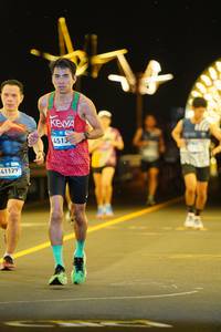 BIB: 
                            <button type="button" onclick="openModal(23316080)" class="btn btn-primary btn-sm float-right btn-popup" data-toggle="modal" data-target=".modal-high-quality">
                        <i class="fas fa-shopping-cart"></i> Add to Cart
                    </button>
                                            <button type="button" onclick="isThisMe(23316080, true)" class="btn btn-success btn-sm float-right btn-popup btn-isme hidden" data-toggle="tooltip" data-placement="bottom" title="นี่คือรูปของคุณใช่ไหม คลิกที่นี่เพื่อเอาเข้าอัลบั้ม">
                        <i class="fas fa-plus"></i> Add to album
                    </button>
                    <button type="button" onclick="isThisMe(23316080, false)" class="btn btn-warning btn-sm float-right btn-popup btn-isnotme hidden">
                        <i class="fas fa-ban"></i> Remove from album
                    </button>