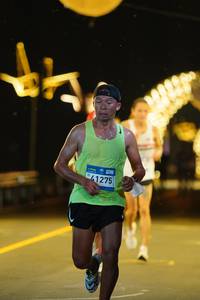 BIB: 
                            <button type="button" onclick="openModal(23195805)" class="btn btn-primary btn-sm float-right btn-popup" data-toggle="modal" data-target=".modal-high-quality">
                        <i class="fas fa-shopping-cart"></i> Add to Cart
                    </button>
                                            <button type="button" onclick="isThisMe(23195805, true)" class="btn btn-success btn-sm float-right btn-popup btn-isme hidden" data-toggle="tooltip" data-placement="bottom" title="นี่คือรูปของคุณใช่ไหม คลิกที่นี่เพื่อเอาเข้าอัลบั้ม">
                        <i class="fas fa-plus"></i> Add to album
                    </button>
                    <button type="button" onclick="isThisMe(23195805, false)" class="btn btn-warning btn-sm float-right btn-popup btn-isnotme hidden">
                        <i class="fas fa-ban"></i> Remove from album
                    </button>