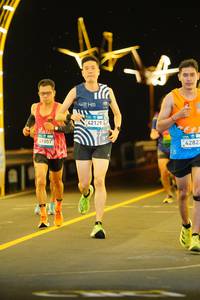 BIB: 
                            <button type="button" onclick="openModal(23270088)" class="btn btn-primary btn-sm float-right btn-popup" data-toggle="modal" data-target=".modal-high-quality">
                        <i class="fas fa-shopping-cart"></i> Add to Cart
                    </button>
                                            <button type="button" onclick="isThisMe(23270088, true)" class="btn btn-success btn-sm float-right btn-popup btn-isme hidden" data-toggle="tooltip" data-placement="bottom" title="นี่คือรูปของคุณใช่ไหม คลิกที่นี่เพื่อเอาเข้าอัลบั้ม">
                        <i class="fas fa-plus"></i> Add to album
                    </button>
                    <button type="button" onclick="isThisMe(23270088, false)" class="btn btn-warning btn-sm float-right btn-popup btn-isnotme hidden">
                        <i class="fas fa-ban"></i> Remove from album
                    </button>