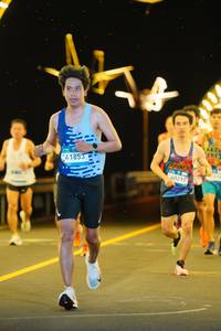 BIB: 41853
                            <button type="button" onclick="openModal(23232763)" class="btn btn-primary btn-sm float-right btn-popup" data-toggle="modal" data-target=".modal-high-quality">
                        <i class="fas fa-shopping-cart"></i> Add to Cart
                    </button>
                                            <button type="button" onclick="isThisMe(23232763, true)" class="btn btn-success btn-sm float-right btn-popup btn-isme hidden" data-toggle="tooltip" data-placement="bottom" title="นี่คือรูปของคุณใช่ไหม คลิกที่นี่เพื่อเอาเข้าอัลบั้ม">
                        <i class="fas fa-plus"></i> Add to album
                    </button>
                    <button type="button" onclick="isThisMe(23232763, false)" class="btn btn-warning btn-sm float-right btn-popup btn-isnotme hidden">
                        <i class="fas fa-ban"></i> Remove from album
                    </button>