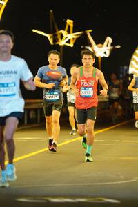 BIB: 
                            <button type="button" onclick="openModal(23314518)" class="btn btn-primary btn-sm float-right btn-popup" data-toggle="modal" data-target=".modal-high-quality">
                        <i class="fas fa-shopping-cart"></i> Add to Cart
                    </button>
                                            <button type="button" onclick="isThisMe(23314518, true)" class="btn btn-success btn-sm float-right btn-popup btn-isme hidden" data-toggle="tooltip" data-placement="bottom" title="นี่คือรูปของคุณใช่ไหม คลิกที่นี่เพื่อเอาเข้าอัลบั้ม">
                        <i class="fas fa-plus"></i> Add to album
                    </button>
                    <button type="button" onclick="isThisMe(23314518, false)" class="btn btn-warning btn-sm float-right btn-popup btn-isnotme hidden">
                        <i class="fas fa-ban"></i> Remove from album
                    </button>