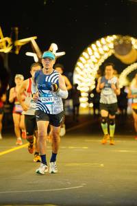 BIB: 
                            <button type="button" onclick="openModal(23256143)" class="btn btn-primary btn-sm float-right btn-popup" data-toggle="modal" data-target=".modal-high-quality">
                        <i class="fas fa-shopping-cart"></i> Add to Cart
                    </button>
                                            <button type="button" onclick="isThisMe(23256143, true)" class="btn btn-success btn-sm float-right btn-popup btn-isme hidden" data-toggle="tooltip" data-placement="bottom" title="นี่คือรูปของคุณใช่ไหม คลิกที่นี่เพื่อเอาเข้าอัลบั้ม">
                        <i class="fas fa-plus"></i> Add to album
                    </button>
                    <button type="button" onclick="isThisMe(23256143, false)" class="btn btn-warning btn-sm float-right btn-popup btn-isnotme hidden">
                        <i class="fas fa-ban"></i> Remove from album
                    </button>