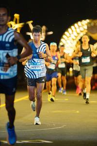 BIB: 
                            <button type="button" onclick="openModal(23286836)" class="btn btn-primary btn-sm float-right btn-popup" data-toggle="modal" data-target=".modal-high-quality">
                        <i class="fas fa-shopping-cart"></i> Add to Cart
                    </button>
                                            <button type="button" onclick="isThisMe(23286836, true)" class="btn btn-success btn-sm float-right btn-popup btn-isme hidden" data-toggle="tooltip" data-placement="bottom" title="นี่คือรูปของคุณใช่ไหม คลิกที่นี่เพื่อเอาเข้าอัลบั้ม">
                        <i class="fas fa-plus"></i> Add to album
                    </button>
                    <button type="button" onclick="isThisMe(23286836, false)" class="btn btn-warning btn-sm float-right btn-popup btn-isnotme hidden">
                        <i class="fas fa-ban"></i> Remove from album
                    </button>