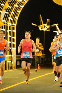 BIB: 41428
                            <button type="button" onclick="openModal(23226957)" class="btn btn-primary btn-sm float-right btn-popup" data-toggle="modal" data-target=".modal-high-quality">
                        <i class="fas fa-shopping-cart"></i> Add to Cart
                    </button>
                                            <button type="button" onclick="isThisMe(23226957, true)" class="btn btn-success btn-sm float-right btn-popup btn-isme hidden" data-toggle="tooltip" data-placement="bottom" title="นี่คือรูปของคุณใช่ไหม คลิกที่นี่เพื่อเอาเข้าอัลบั้ม">
                        <i class="fas fa-plus"></i> Add to album
                    </button>
                    <button type="button" onclick="isThisMe(23226957, false)" class="btn btn-warning btn-sm float-right btn-popup btn-isnotme hidden">
                        <i class="fas fa-ban"></i> Remove from album
                    </button>