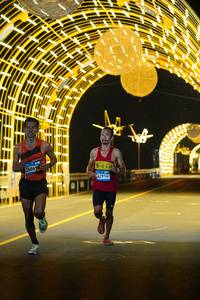 BIB: 
                            <button type="button" onclick="openModal(23114217)" class="btn btn-primary btn-sm float-right btn-popup" data-toggle="modal" data-target=".modal-high-quality">
                        <i class="fas fa-shopping-cart"></i> Add to Cart
                    </button>
                                            <button type="button" onclick="isThisMe(23114217, true)" class="btn btn-success btn-sm float-right btn-popup btn-isme hidden" data-toggle="tooltip" data-placement="bottom" title="นี่คือรูปของคุณใช่ไหม คลิกที่นี่เพื่อเอาเข้าอัลบั้ม">
                        <i class="fas fa-plus"></i> Add to album
                    </button>
                    <button type="button" onclick="isThisMe(23114217, false)" class="btn btn-warning btn-sm float-right btn-popup btn-isnotme hidden">
                        <i class="fas fa-ban"></i> Remove from album
                    </button>