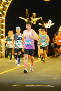 BIB: 
                            <button type="button" onclick="openModal(23336167)" class="btn btn-primary btn-sm float-right btn-popup" data-toggle="modal" data-target=".modal-high-quality">
                        <i class="fas fa-shopping-cart"></i> Add to Cart
                    </button>
                                            <button type="button" onclick="isThisMe(23336167, true)" class="btn btn-success btn-sm float-right btn-popup btn-isme hidden" data-toggle="tooltip" data-placement="bottom" title="นี่คือรูปของคุณใช่ไหม คลิกที่นี่เพื่อเอาเข้าอัลบั้ม">
                        <i class="fas fa-plus"></i> Add to album
                    </button>
                    <button type="button" onclick="isThisMe(23336167, false)" class="btn btn-warning btn-sm float-right btn-popup btn-isnotme hidden">
                        <i class="fas fa-ban"></i> Remove from album
                    </button>