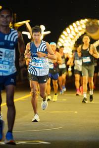 BIB: 
                            <button type="button" onclick="openModal(23286101)" class="btn btn-primary btn-sm float-right btn-popup" data-toggle="modal" data-target=".modal-high-quality">
                        <i class="fas fa-shopping-cart"></i> Add to Cart
                    </button>
                                            <button type="button" onclick="isThisMe(23286101, true)" class="btn btn-success btn-sm float-right btn-popup btn-isme hidden" data-toggle="tooltip" data-placement="bottom" title="นี่คือรูปของคุณใช่ไหม คลิกที่นี่เพื่อเอาเข้าอัลบั้ม">
                        <i class="fas fa-plus"></i> Add to album
                    </button>
                    <button type="button" onclick="isThisMe(23286101, false)" class="btn btn-warning btn-sm float-right btn-popup btn-isnotme hidden">
                        <i class="fas fa-ban"></i> Remove from album
                    </button>