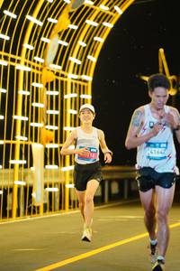 BIB: 41642
                            <button type="button" onclick="openModal(23187247)" class="btn btn-primary btn-sm float-right btn-popup" data-toggle="modal" data-target=".modal-high-quality">
                        <i class="fas fa-shopping-cart"></i> Add to Cart
                    </button>
                                            <button type="button" onclick="isThisMe(23187247, true)" class="btn btn-success btn-sm float-right btn-popup btn-isme hidden" data-toggle="tooltip" data-placement="bottom" title="นี่คือรูปของคุณใช่ไหม คลิกที่นี่เพื่อเอาเข้าอัลบั้ม">
                        <i class="fas fa-plus"></i> Add to album
                    </button>
                    <button type="button" onclick="isThisMe(23187247, false)" class="btn btn-warning btn-sm float-right btn-popup btn-isnotme hidden">
                        <i class="fas fa-ban"></i> Remove from album
                    </button>