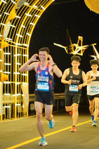 BIB: 59909, 44897
                            <button type="button" onclick="openModal(23125331)" class="btn btn-primary btn-sm float-right btn-popup" data-toggle="modal" data-target=".modal-high-quality">
                        <i class="fas fa-shopping-cart"></i> Add to Cart
                    </button>
                                            <button type="button" onclick="isThisMe(23125331, true)" class="btn btn-success btn-sm float-right btn-popup btn-isme hidden" data-toggle="tooltip" data-placement="bottom" title="นี่คือรูปของคุณใช่ไหม คลิกที่นี่เพื่อเอาเข้าอัลบั้ม">
                        <i class="fas fa-plus"></i> Add to album
                    </button>
                    <button type="button" onclick="isThisMe(23125331, false)" class="btn btn-warning btn-sm float-right btn-popup btn-isnotme hidden">
                        <i class="fas fa-ban"></i> Remove from album
                    </button>