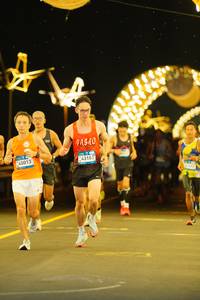 BIB: 
                            <button type="button" onclick="openModal(23245800)" class="btn btn-primary btn-sm float-right btn-popup" data-toggle="modal" data-target=".modal-high-quality">
                        <i class="fas fa-shopping-cart"></i> Add to Cart
                    </button>
                                            <button type="button" onclick="isThisMe(23245800, true)" class="btn btn-success btn-sm float-right btn-popup btn-isme hidden" data-toggle="tooltip" data-placement="bottom" title="นี่คือรูปของคุณใช่ไหม คลิกที่นี่เพื่อเอาเข้าอัลบั้ม">
                        <i class="fas fa-plus"></i> Add to album
                    </button>
                    <button type="button" onclick="isThisMe(23245800, false)" class="btn btn-warning btn-sm float-right btn-popup btn-isnotme hidden">
                        <i class="fas fa-ban"></i> Remove from album
                    </button>