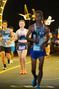 BIB: 
                            <button type="button" onclick="openModal(23313546)" class="btn btn-primary btn-sm float-right btn-popup" data-toggle="modal" data-target=".modal-high-quality">
                        <i class="fas fa-shopping-cart"></i> Add to Cart
                    </button>
                                            <button type="button" onclick="isThisMe(23313546, true)" class="btn btn-success btn-sm float-right btn-popup btn-isme hidden" data-toggle="tooltip" data-placement="bottom" title="นี่คือรูปของคุณใช่ไหม คลิกที่นี่เพื่อเอาเข้าอัลบั้ม">
                        <i class="fas fa-plus"></i> Add to album
                    </button>
                    <button type="button" onclick="isThisMe(23313546, false)" class="btn btn-warning btn-sm float-right btn-popup btn-isnotme hidden">
                        <i class="fas fa-ban"></i> Remove from album
                    </button>