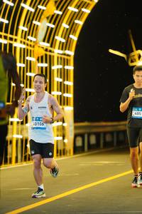 BIB: 507, 90107
                            <button type="button" onclick="openModal(23221184)" class="btn btn-primary btn-sm float-right btn-popup" data-toggle="modal" data-target=".modal-high-quality">
                        <i class="fas fa-shopping-cart"></i> Add to Cart
                    </button>
                                            <button type="button" onclick="isThisMe(23221184, true)" class="btn btn-success btn-sm float-right btn-popup btn-isme hidden" data-toggle="tooltip" data-placement="bottom" title="นี่คือรูปของคุณใช่ไหม คลิกที่นี่เพื่อเอาเข้าอัลบั้ม">
                        <i class="fas fa-plus"></i> Add to album
                    </button>
                    <button type="button" onclick="isThisMe(23221184, false)" class="btn btn-warning btn-sm float-right btn-popup btn-isnotme hidden">
                        <i class="fas fa-ban"></i> Remove from album
                    </button>