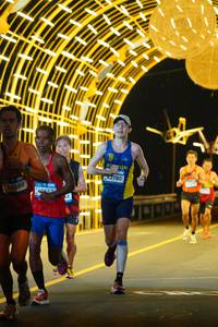 BIB: 
                            <button type="button" onclick="openModal(23113201)" class="btn btn-primary btn-sm float-right btn-popup" data-toggle="modal" data-target=".modal-high-quality">
                        <i class="fas fa-shopping-cart"></i> Add to Cart
                    </button>
                                            <button type="button" onclick="isThisMe(23113201, true)" class="btn btn-success btn-sm float-right btn-popup btn-isme hidden" data-toggle="tooltip" data-placement="bottom" title="นี่คือรูปของคุณใช่ไหม คลิกที่นี่เพื่อเอาเข้าอัลบั้ม">
                        <i class="fas fa-plus"></i> Add to album
                    </button>
                    <button type="button" onclick="isThisMe(23113201, false)" class="btn btn-warning btn-sm float-right btn-popup btn-isnotme hidden">
                        <i class="fas fa-ban"></i> Remove from album
                    </button>