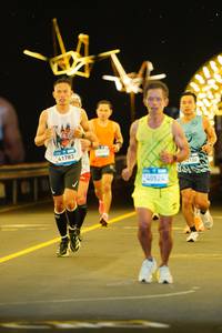 BIB: 
                            <button type="button" onclick="openModal(23266939)" class="btn btn-primary btn-sm float-right btn-popup" data-toggle="modal" data-target=".modal-high-quality">
                        <i class="fas fa-shopping-cart"></i> Add to Cart
                    </button>
                                            <button type="button" onclick="isThisMe(23266939, true)" class="btn btn-success btn-sm float-right btn-popup btn-isme hidden" data-toggle="tooltip" data-placement="bottom" title="นี่คือรูปของคุณใช่ไหม คลิกที่นี่เพื่อเอาเข้าอัลบั้ม">
                        <i class="fas fa-plus"></i> Add to album
                    </button>
                    <button type="button" onclick="isThisMe(23266939, false)" class="btn btn-warning btn-sm float-right btn-popup btn-isnotme hidden">
                        <i class="fas fa-ban"></i> Remove from album
                    </button>