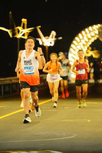 BIB: 
                            <button type="button" onclick="openModal(23282865)" class="btn btn-primary btn-sm float-right btn-popup" data-toggle="modal" data-target=".modal-high-quality">
                        <i class="fas fa-shopping-cart"></i> Add to Cart
                    </button>
                                            <button type="button" onclick="isThisMe(23282865, true)" class="btn btn-success btn-sm float-right btn-popup btn-isme hidden" data-toggle="tooltip" data-placement="bottom" title="นี่คือรูปของคุณใช่ไหม คลิกที่นี่เพื่อเอาเข้าอัลบั้ม">
                        <i class="fas fa-plus"></i> Add to album
                    </button>
                    <button type="button" onclick="isThisMe(23282865, false)" class="btn btn-warning btn-sm float-right btn-popup btn-isnotme hidden">
                        <i class="fas fa-ban"></i> Remove from album
                    </button>