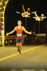 BIB: 
                            <button type="button" onclick="openModal(23293401)" class="btn btn-primary btn-sm float-right btn-popup" data-toggle="modal" data-target=".modal-high-quality">
                        <i class="fas fa-shopping-cart"></i> Add to Cart
                    </button>
                                            <button type="button" onclick="isThisMe(23293401, true)" class="btn btn-success btn-sm float-right btn-popup btn-isme hidden" data-toggle="tooltip" data-placement="bottom" title="นี่คือรูปของคุณใช่ไหม คลิกที่นี่เพื่อเอาเข้าอัลบั้ม">
                        <i class="fas fa-plus"></i> Add to album
                    </button>
                    <button type="button" onclick="isThisMe(23293401, false)" class="btn btn-warning btn-sm float-right btn-popup btn-isnotme hidden">
                        <i class="fas fa-ban"></i> Remove from album
                    </button>