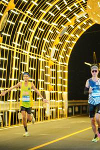 BIB: 
                            <button type="button" onclick="openModal(23146854)" class="btn btn-primary btn-sm float-right btn-popup" data-toggle="modal" data-target=".modal-high-quality">
                        <i class="fas fa-shopping-cart"></i> Add to Cart
                    </button>
                                            <button type="button" onclick="isThisMe(23146854, true)" class="btn btn-success btn-sm float-right btn-popup btn-isme hidden" data-toggle="tooltip" data-placement="bottom" title="นี่คือรูปของคุณใช่ไหม คลิกที่นี่เพื่อเอาเข้าอัลบั้ม">
                        <i class="fas fa-plus"></i> Add to album
                    </button>
                    <button type="button" onclick="isThisMe(23146854, false)" class="btn btn-warning btn-sm float-right btn-popup btn-isnotme hidden">
                        <i class="fas fa-ban"></i> Remove from album
                    </button>