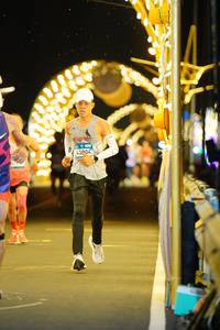 BIB: 43904
                            <button type="button" onclick="openModal(23213701)" class="btn btn-primary btn-sm float-right btn-popup" data-toggle="modal" data-target=".modal-high-quality">
                        <i class="fas fa-shopping-cart"></i> Add to Cart
                    </button>
                                            <button type="button" onclick="isThisMe(23213701, true)" class="btn btn-success btn-sm float-right btn-popup btn-isme hidden" data-toggle="tooltip" data-placement="bottom" title="นี่คือรูปของคุณใช่ไหม คลิกที่นี่เพื่อเอาเข้าอัลบั้ม">
                        <i class="fas fa-plus"></i> Add to album
                    </button>
                    <button type="button" onclick="isThisMe(23213701, false)" class="btn btn-warning btn-sm float-right btn-popup btn-isnotme hidden">
                        <i class="fas fa-ban"></i> Remove from album
                    </button>